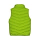 thumbnail image 2 of Modelo 001025000123 verde 10, 2 of 3