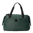 thumbnail image 1 of TOTTO Maleta Deportiva - Bolsa de Viaje | Mediana | con Asa y Correa de Hombro Removible WEEKENDER M, 1 of 5