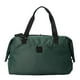 thumbnail image 1 of TOTTO Maleta Deportiva - Bolsa de Viaje | Mediana | con Asa y Correa de Hombro Removible WEEKENDER M, 1 of 5