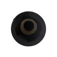 thumbnail image 6 of Lower Heater Outlet Hose fit for Chevrolet Suburban Tahoe 2007-2014 22554 15834772, 6 of 6