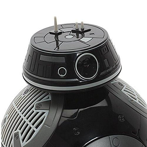 Bb9e hotsell disney store