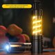 thumbnail image 5 of USB Rechargeable Emergency Flashlight Multi-functional Waterproof Compawct for Dog Walking Power Outages, 5 of 5