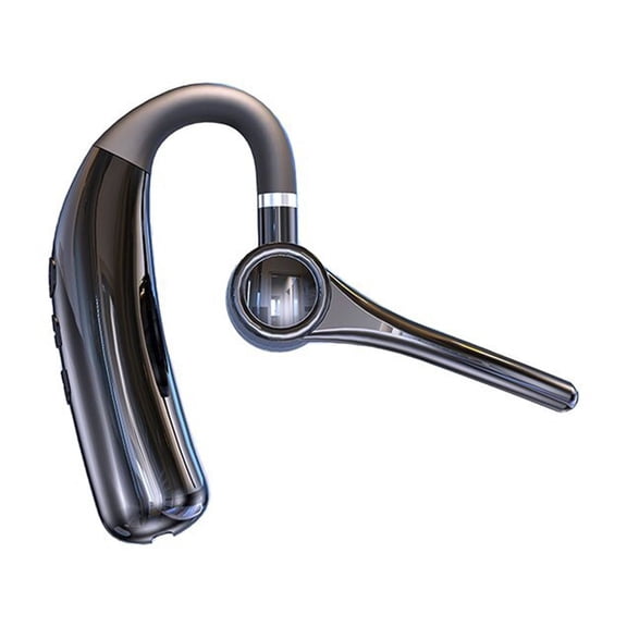 Bone Conduction Headphones - Open Ear Headphones Wireless Bluetooth,Swimming Headphones Built-in 32GB MP3,IP68 Waterproof Headphones 8Hr Playtime for Swimming,Running