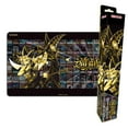 thumbnail image 1 of Konami Yu-Gi-Oh! TCG: Golden Duelist Collection Game Mat, 1 of 3