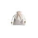 thumbnail image 1 of Billuyoard Bolsita fragante Lino Yute Papelería Bolsa Bolsa Eliminación de olores Armario Dormitorio Automóvil Accesorios de armario Aire Almacenamiento y organización del hogar Beige Billuyoard HA075353-01, 1 of 6