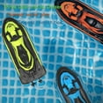 thumbnail image 3 of Remote Control Jet Ski, Funtogether Toys, Mini High-Speed Electric Boat with Dual Motors, Gift for Kids, 3 of 8