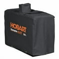 thumbnail image 2 of Hobart-770619 Protective Cover for Hobart Champion Elite #500557 & 500, 2 of 2