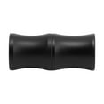 thumbnail image 4 of Pool Cue Billiards Stick Joint Protectors,Billiard Stick Joint Protectors Pool Cue Stick Joint Protectors Pool Cue Joint Protectors Top-Notch Performance, 4 of 8