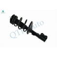 thumbnail image 3 of Front Right Quick Complete Strut and Coil Spring Assembly For 2002 2003 Toyota Camry 2.4L, 3 of 7
