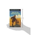 thumbnail image 3 of Unforgettable Americans Bully for You, Teddy Roosevelt!, (Paperback), 3 of 3