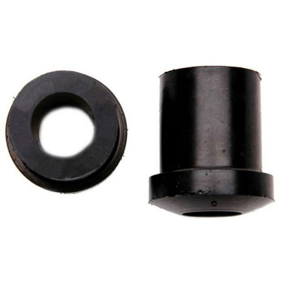 Front Spring Bushing