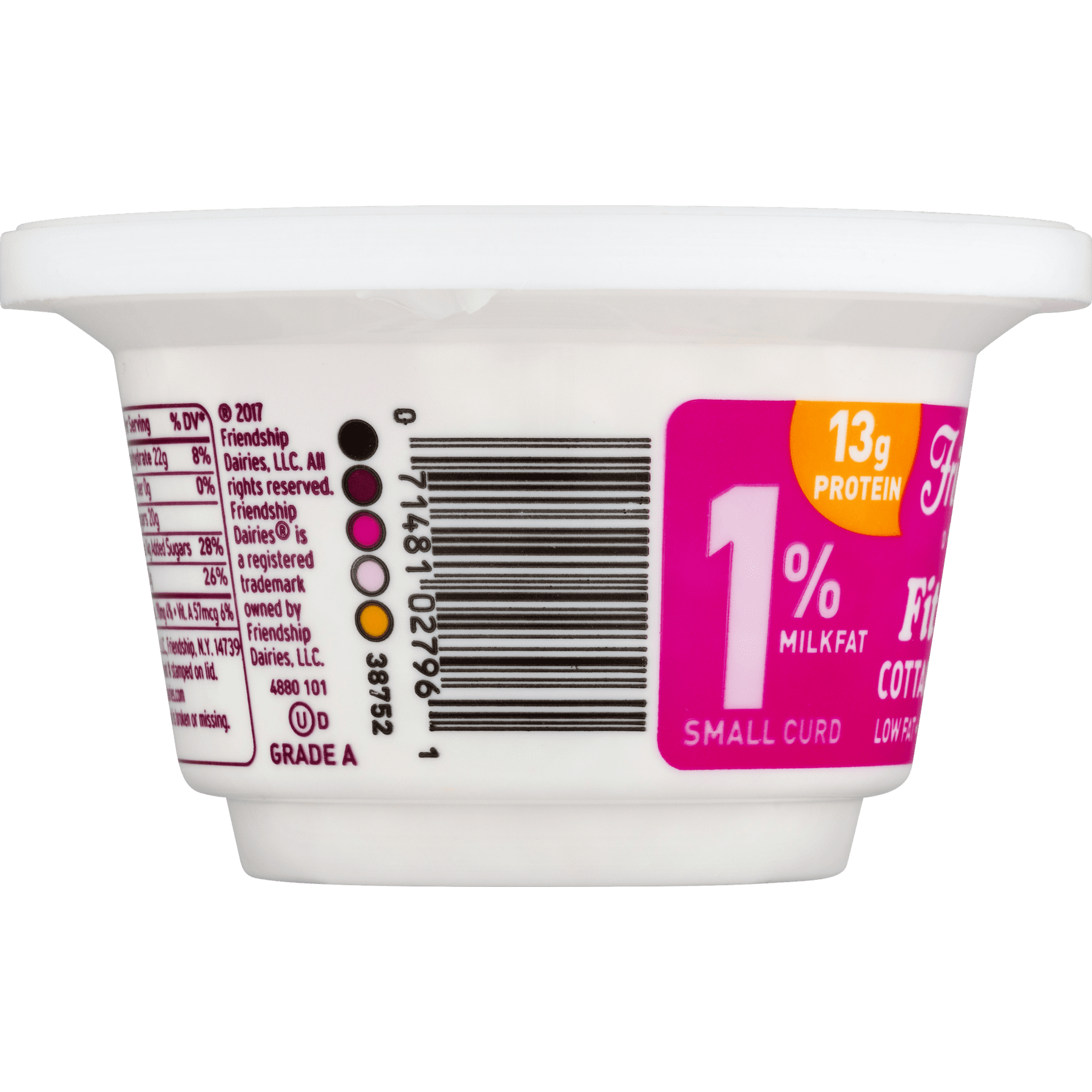 friendship-cottage-cheese-with-pineapple-nutrition-facts-besto-blog