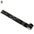 thumbnail image 7 of Road Tape Kids Toy Car Adhesive Removable Play Room Train Sticker Track·, 7 of 7
