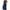 Navy Blue, variant on Mengpipi Women's Maxi Dresses Short Sleeve Long Casual Dresses Loose Plain with Pockets, Navy Blue-L(US 12-14)