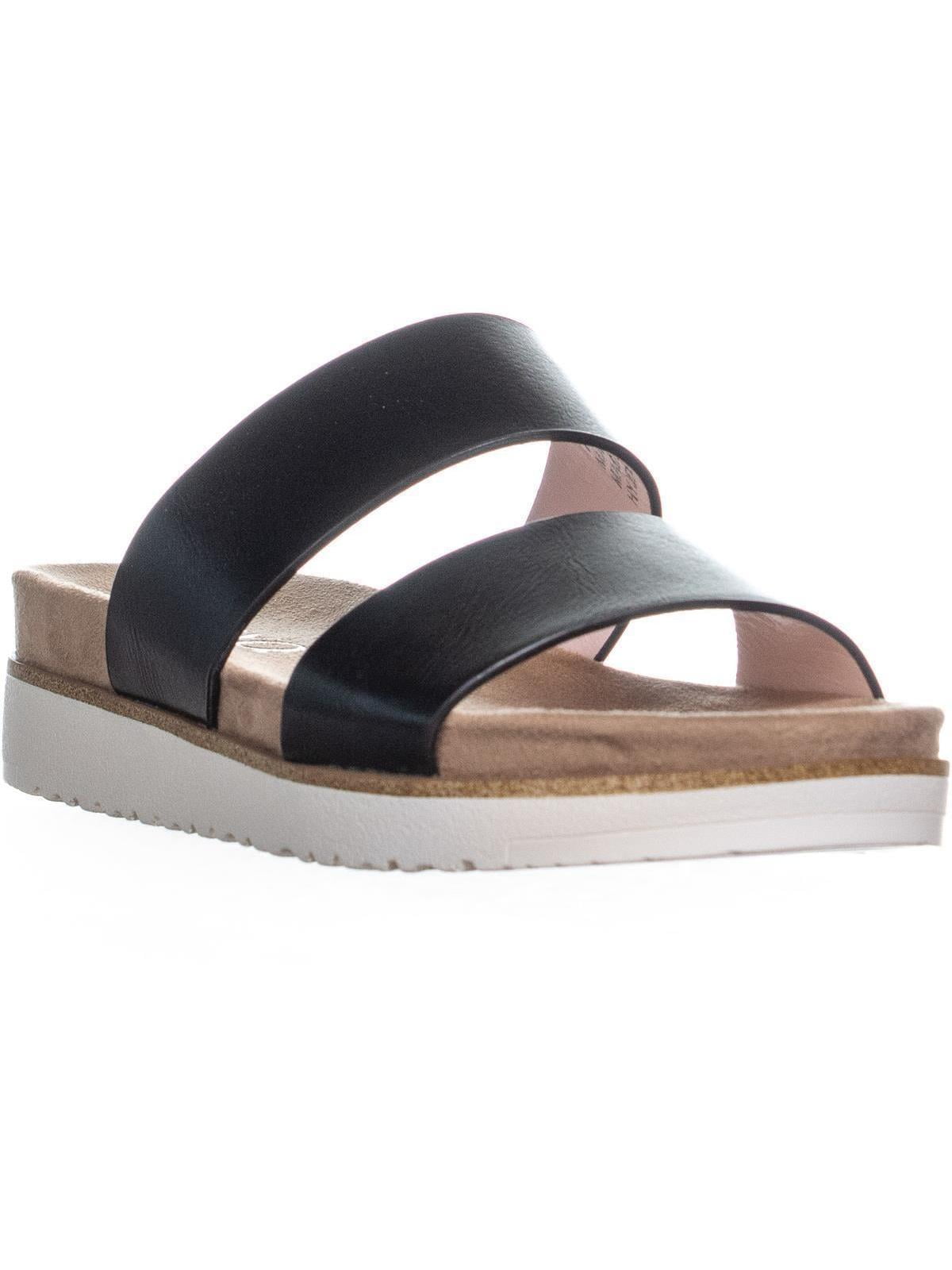 xoxo dylan flat sandals