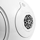 thumbnail image 4 of Devialet - Phantom II 98 dB - Altavoz inalámbrico compacto - Blanco icónico - Sonido de alta fidelidad - Cero distorsión - Sincronización multisala. - Altavoz Bluetooth, 4 of 5