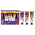 thumbnail image 1 of Burts Bees 2021 Crema de Manos Manteca de Karité Lavanda y Miel Azahar y Pistacho Romero y Limón Trío de cremas de Manos 3 x 1 oz, 1 of 2