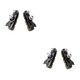 thumbnail image 3 of Advancent 1 par de accesorios de repuesto de pastillas de freno, accesorios de ciclismo, componente de ruedas, pieza de bicicleta para reemplazar la Type1 NO1 Advancent CBP226764, 3 of 5