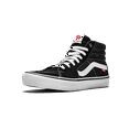 thumbnail image 4 of VANS MENS SK8-Hi Pro VN000VHGY28 VN000VHGY28 from Stadium Goods, 4 of 6