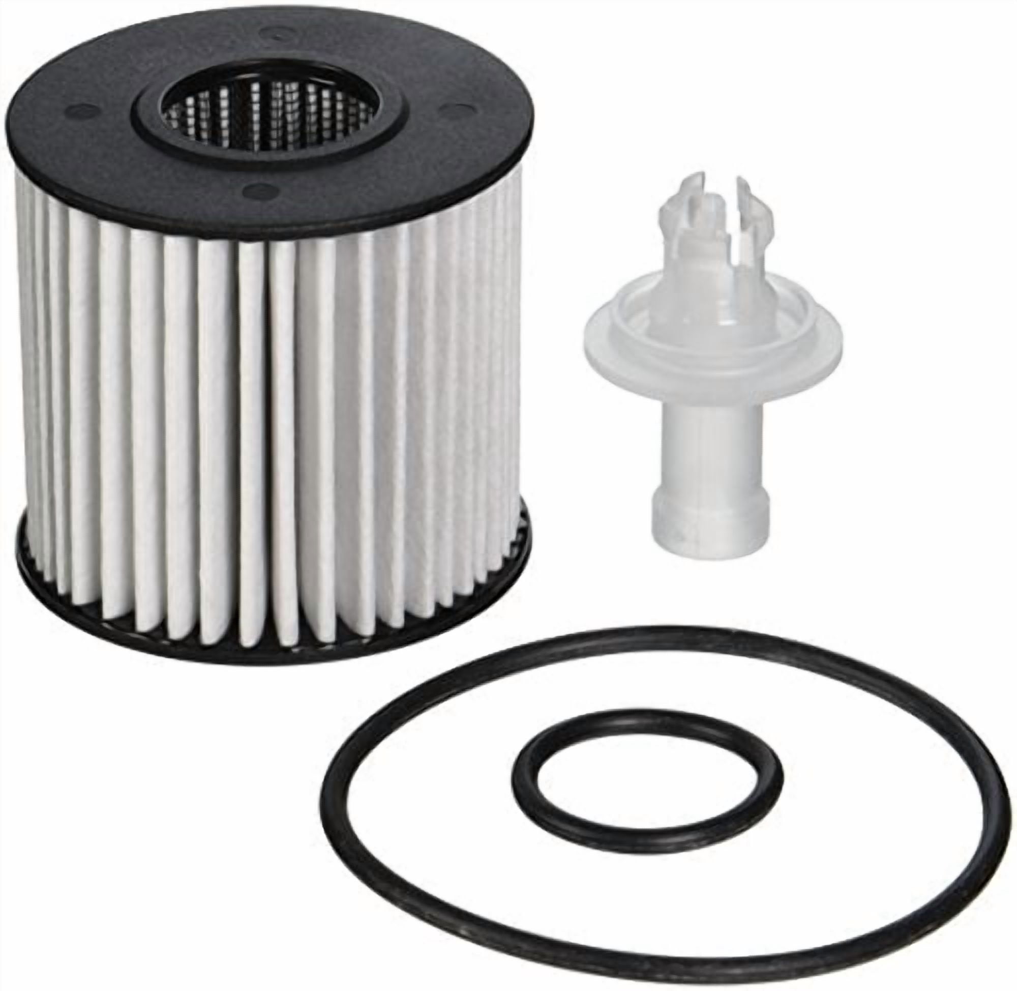ae06ea50-10f5-4223-a22b-