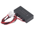 thumbnail image 1 of Battery Balancer, 10A Battery Equalizer Stable 48V  for Car, 1 of 7