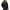 Black, variant on IROINNID Hoodie for Women Solid Casual Pullover Loose Long Sleeve Fall Basic Tops with Zipper Pocket,White