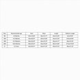 thumbnail image 4 of peqiut 4th of July Baby Boy Outfit Short Sleeve Letter USA Embroidery Shirt Elastic Solid Color Shorts 2Pcs Toddler Boys Fourth of July Shorts Set, 4 of 6