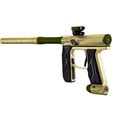 thumbnail image 5 of Empire Axe 2.0 Paintball Marker Gun Dust Tan and Olive, Electric, 5 of 8
