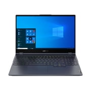 LENOVO DCG SOURCING Legion 15.6 Full HD Gaming Laptop, Intel Core i7 i7-10750H, 16GB RAM, NVIDIA GeForce RTX 2060 6 GB, 1TB SSD, Windows 10 Home, 81YT0002US