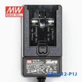 thumbnail image 6 of Mean Well GE12I12-P1J Power Supply 12W 12V, 6 of 7