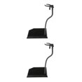 thumbnail image 1 of Ounissouiy 1/6 Scale Display Stand Holder fit 12 for Action Figure inch Tipo 1 2piezas, 1 of 1
