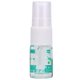 thumbnail image 1 of Agente De Reparación De Microblading, Gel De Cuidado Posterior De Microblading Portátil Para El Cuerpo De Botella Pequeña Y Liviana Para Belleza Personal Para Vestirse Para El, 1 of 7