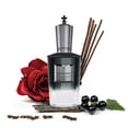 thumbnail image 4 of Perfume MIND GAMES Grand Master Extrait de Parfum 100ml, 4 of 5