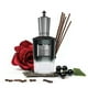 thumbnail image 4 of Perfume MIND GAMES Grand Master Extrait de Parfum 100ml, 4 of 5