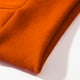 thumbnail image 4 of Sudaderas Con Capucha Para Hombre Sudaderas Con Capucha Color Block Patchwork Blend Fleece Pullover Sudaderas Con Bolsillo Kanga Odeerbi ODB-4, 4 of 8