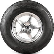 Waterfall LT-300 235/65R16C 121/119Q E Light Truck Tire Simolary simolary.com 10