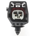 thumbnail image 5 of Ignition Knock (Detonation) Sensor Fits select: 2000-2004 FORD FOCUS, 1999-2000 FORD CONTOUR, 5 of 7