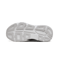 thumbnail image 6 of HOKA MENS BONDI 9 "COSMIC GREY ULTRAMARINE" 1162011 CYLT 1162011 CYLT from Stadium Goods, 6 of 8