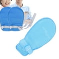 thumbnail image 1 of Breathable Hand Fixed Dementia Restraint Gloves Avoid Accidental Injuries Hand Control Gloves, 1 of 8