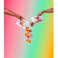 thumbnail image 3 of Sprinkles Premium Mini Red Velvet Chocolate Bars - Pouch (12 Count), 3 of 11