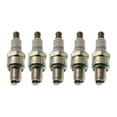 thumbnail image 3 of CMR6H Spark Plugs,5 Pcs, 3 of 9