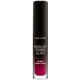 thumbnail image 3 of WNW Lip Gloss, 3 of 3