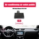 thumbnail image 5 of Pestaña De Ventilación Clip de lengüeta de salida de ventilación de aire acondicionado para Interior de coche Skoda Octavia 2014-2019 Sywqhk Accesorios para autos y motos, 5 of 8