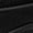 Black/Black, variant on HOKA MENS One Rincon 4 "Triple Black" 1155130 BBLC 1155130 BBLC from Stadium Goods
