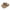 Brown, variant on GERsome Sandals for Women Casual Summer