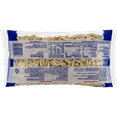 thumbnail image 5 of Mrs. Weiss' Kluski Egg Noodles, 8-Ounce Bag, 5 of 5