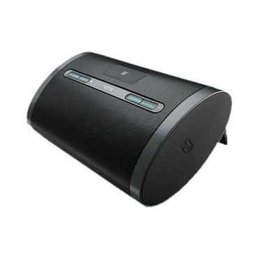 Speaker System