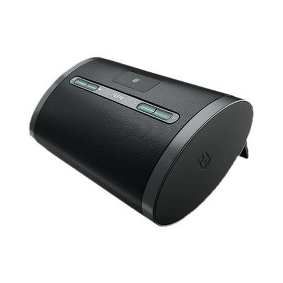 Speaker System
