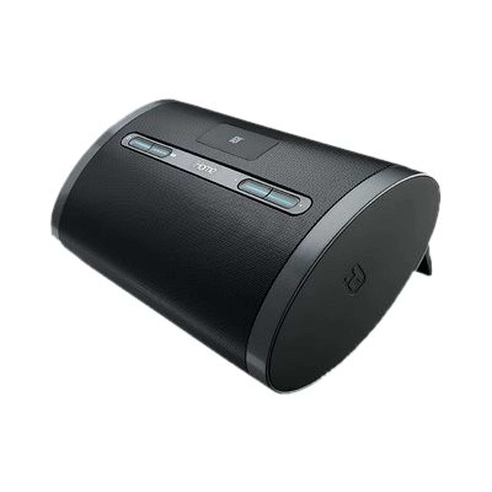 Speaker System