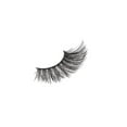 thumbnail image 3 of i.ENVY Weavy Lashes (IWV05), 3 of 5